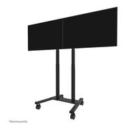 Mural de soporte NEWSTAR para LCD/LED/Plasma