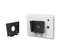 Murales de soporte de Compulocks