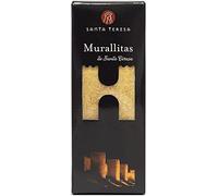 Murallitas de Santa Teresa 375 g
