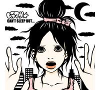 Muramasa - Can T Sleep But...