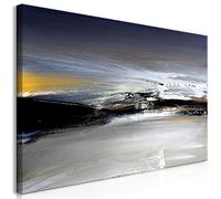 murando Cuadro Mega XXXL Abstracto 250x125 cm Cuadro en Lienzo en Tamano XXL Grande Gigante Imagen Para Montar por uno Mismo Decoración De Pared Impresión DIY como pintado a-A-0431-ak-e