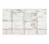 murando Fotomurales 500x280 cm Papel pintado tejido no tejido Decoración de Pared decorativos Murales moderna Diseno Fotográfico Beton Textura f-A-0458-a-a
