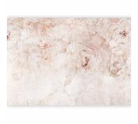 murando Fotomurales Flores Rosas 500x350 cm XXL Papel pintado tejido no tejido coración Pared corativos Murales morna Diseno Fotográfico Naturaleza Motivo Floral como pintado b-A-10258-a-a