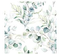 murando Papel Pintado PREMIUM Hojas 10m Fotomurales tejido no tejido rollo