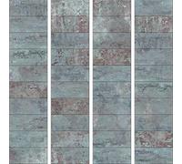 murando Papel Pintado PURO 10m Fotomurales tejido no tejido rollo Decoración de Pared decorativos Murales XXL moderna de Diseno Fotográfico hormigon f-A-0161-j-b