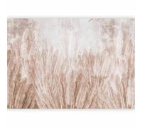 murando PREMIUM Fotomurales Hojas 100x70 cm Papel pintado tejido no tejido Decoración de Pared decorativos Murales moderna de Diseno Fotográfico Naturaleza Abstracto como pintado b-C-10324-a-c
