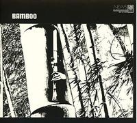 Muraoka, Minoru - Bamboo
