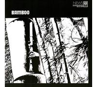 Muraoka, Minoru - Bamboo [Vinilo]