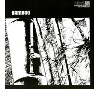 Muraoka, Minoru - Mr Bongo Record Club Volume Si