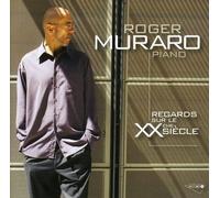 Muraro Roger - Regards Sur Le Xxeme Siecle
