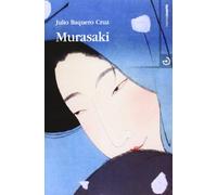 Murasaki (Cuadrante 9)