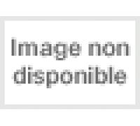 Murat, Jean-Louis - Best of [Vinilo]