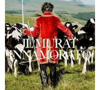 Murat, Jean-Louis - Innamorato -Digi-