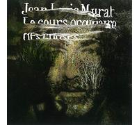 Murat, Jean-Louis - Le Cours Ordinaire des Choses [Vinilo]