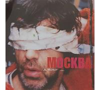 Murat, Jean-Louis - Mockba