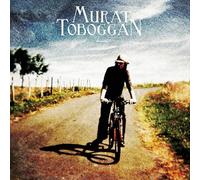 Murat, Jean-Louis - Toboggan [Vinilo]