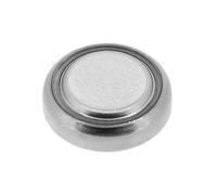 MURATA Pila de botón SR41W SR736W batería 392/384 óxido de plata 1,55 V