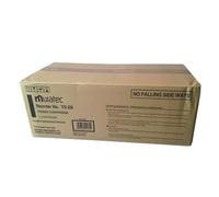 MURATEC TS-22 NEGRO TÓNER - 20000 PÁGINAS PARA MFX-2200