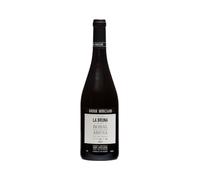 Murciano & Sampedro La Bruna Bobal Utiel-Requena 75 cl Vino tinto