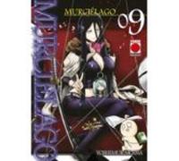 Murciélago 9