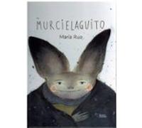 Murcielaguito