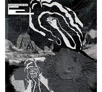 Murcof & Philippe Petit - First Chapter