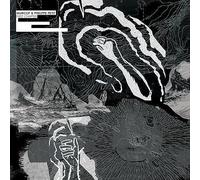 Murcof & Philippe Petit - First Chapter [Vinilo]