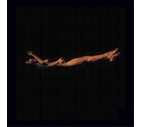 Murcof The Alias Sessions (Vinyl) 12" Album (Importación USA)