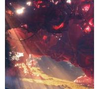 Murcof - Twin Color [Vinilo]