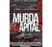 Murda Capital by Various