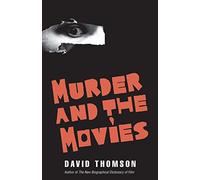 Murder and the Movies