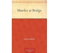 Murder at Bridge