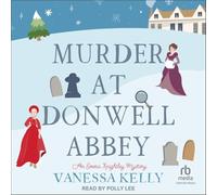 Murder at Donwell Abbey: 2 (Emma Knightley)
