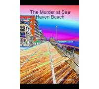 Murder at Sea Haven Beach