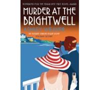 Murder At The Brightwell