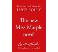 Murder At The Grand Alpine Hotel (ebook)