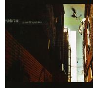 Murder Ave - Rise Upon the Highest Fence