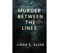 Murder Between the Lines