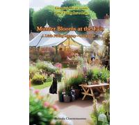 Murder Blooms at the Fair: A Little Firling Mystery - Book Two