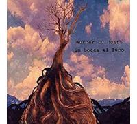 Murder By Death - In Bocca Al Lupo [Vinilo]