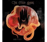 Murder by Death - The Other Shore [Vinilo]