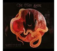 Murder By Death - The Other Shore [Vinilo]