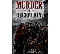 Murder by Deception