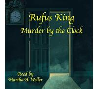 Murder by the Clock