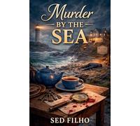 Murder by the Sea