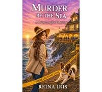 Murder by the Sea: A Ruby Langford Mystery