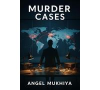 Murder Cases: Using cutting-edge forensic techniques, a pathologist retraces forgotten evidence to crack unsolved murders haunting families and investigators across four English-speaking nations.