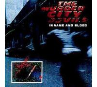 Murder City Devils - In Name and Blood