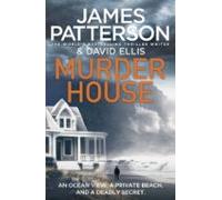 Murder House