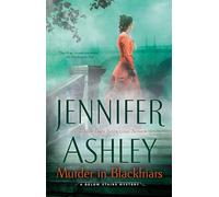 Murder in Blackfriars (A Below Stairs Mystery)
